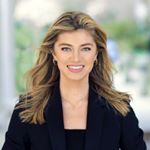 Profile Picture of Alexandra Armitage (@alexandraarmitageny) on Instagram