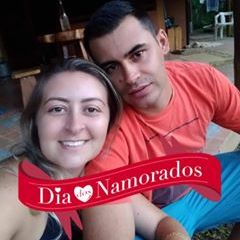 William Caran - Tiktok Profile Picture of William Caran (@williamcaran) on Tiktok