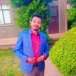 Profile Picture of Abebe Mengesha (@abebe.mengesha.108) on Facebook