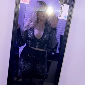 Profile Picture of Evelyn Saenz (@@evelynsaenz3) on Tiktok