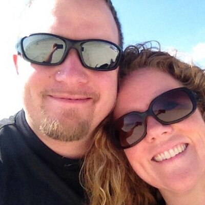 Profile Picture of Eric Sadowski (@iceman0972) on Twitter