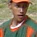 Profile Picture of Colin Nicholson (@cnicholson0459) on Pinterest