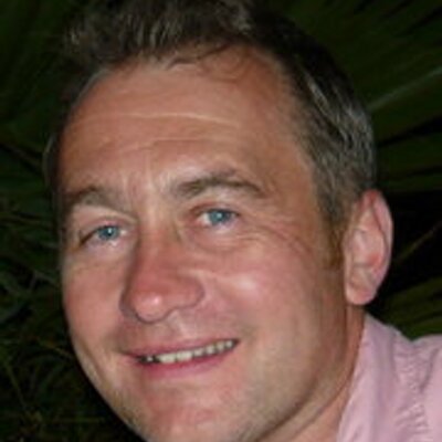 Profile Picture of Gary Dunn (@GaryDunn1) on Twitter