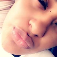 Profile Picture of Maria Melendez (@maria-melendez-36) on Quora