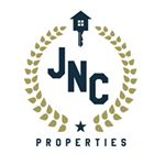 Corey Jefferson - Instagram Profile Picture of Corey Jefferson (@jnc_properties) on Instagram