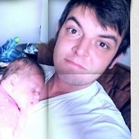 Profile Picture of Graham Fitzgerald (@graham-fitzgerald) on Quora