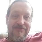 Profile Picture of Glenn Hustwit (@glenn.hustwit.3) on Facebook