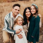 Profile Picture of Lea Friedman (@lea.friedman.2025) on Facebook