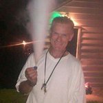 Profile Picture of William Burgess (@william.burgess.794) on Instagram