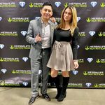 Profile Picture of Eliot Jeri (@herbalking24) on Instagram