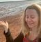 Profile Picture of Leones Other Page (@DreamsToSeaCottages) on Facebook
