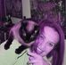 Profile Picture of Lisa Barco (@Lisa-Barco) on Facebook