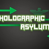 Profile Picture of Peter Kennelly (@peter-kennelly-5) on Quora