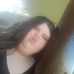 Profile Picture of Addison Thomas (@addison.thomas.90410) on Facebook
