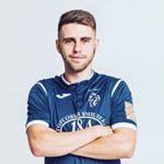 Profile Picture of Ananyev Roman (@ananyev_38) on Instagram