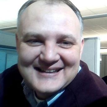 Profile Picture of Bobeldredge (@bobeldredge) on Twitter