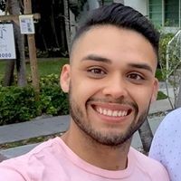 Profile Picture of Julian Christopher Santos (@julian-christopher-santos) on Quora