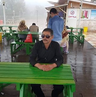 Profile Picture of Muhammad Jassim (@Muhammad-Jassim) on Facebook