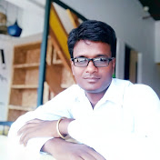 Profile Picture of Sandeep Srivastava (@sandeepsrivastava1560) on Youtube