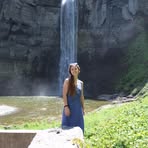 Profile Picture of Julia Strauss (@julia.stauss.92) on Facebook