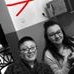 Profile Picture of Alexandra Dupuy (@alexandra.dupuy.148) on Facebook