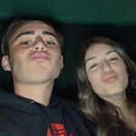 Profile Picture of Joseph Rocha (@jorocha_66) on Instagram