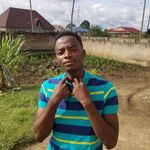 Profile Picture of Dennis Benjamin (@dennis.benjamin.1441810) on Instagram
