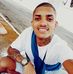 Profile Picture of Jon Michel (@jon.michel.940098) on Facebook