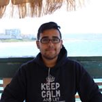 Profile Picture of Andrew Greif (@andrew_greif310) on Instagram