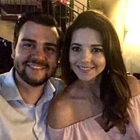 Profile Picture of Mônica Leardini (@mnicaleardini) on Pinterest