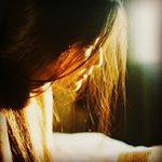 Profile Picture of ✨((<<_CôCô_>>))🔥 (@miss_coco_432) on Instagram