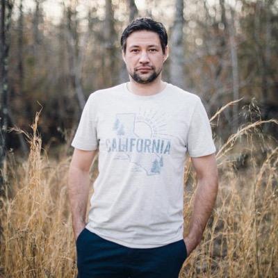 Profile Picture of David (@semer20) on Twitter