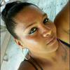 Profile Picture of Latoya Daniels (@@latoyadaniels0) on Tiktok