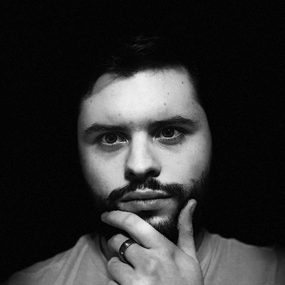 Profile Picture of Giuseppe Barletta (@joe9624) on Twitter