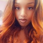 Profile Picture of Dominique McCray (@dom_dom3188) on Instagram