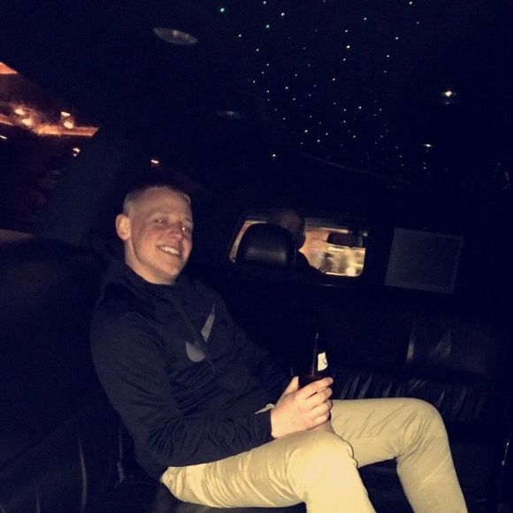 Profile Picture of Daniel Datillo (@dandatillo1) on Poshmark