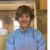 Profile Picture of Coby Roberts (@Coby-Roberts) on Facebook