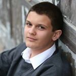 Profile Picture of Dale E Wolfe (@daleewolfe) on Instagram