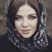 Profile Picture of Jess Eckhoff  (@jesseckhoff8004) on Pinterest
