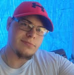 Profile Picture of Jesse Retherford (@jesse.retherford.98) on Facebook