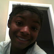 Profile Picture of Jade Daniel (@jadedaniel3954) on Youtube