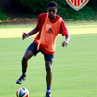 Profile Picture of Caleb Bullock (@calebbullock1) on Twitter