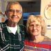 Profile Picture of Gary Hepner (@gary.hepner.50) on Facebook
