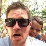Profile Picture of Greg Conway (@ggconway) on Instagram