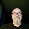 Profile Picture of scottlockard2 (@scottlockard2) on Tiktok
