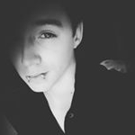 Profile Picture of Chase Blair (@emoboykillsall) on Instagram
