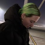 Profile Picture of erin murray, (@gogo_chief) on Instagram