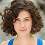 Profile Picture of Lisa Sperry (@@lmsperry007) on Tiktok
