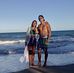Profile Picture of Gustavo Rocha (@ananda.gustavo.77) on Facebook