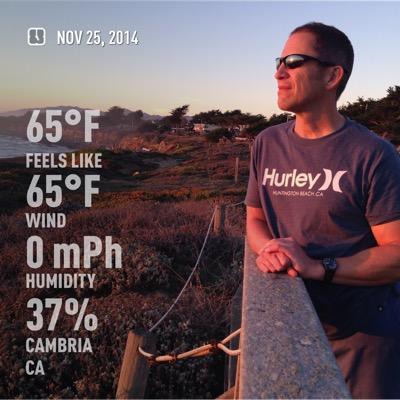 Profile Picture of Tom Longo (@twlongo) on Twitter